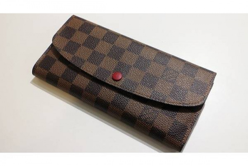 LOUIS VUITTON N63544