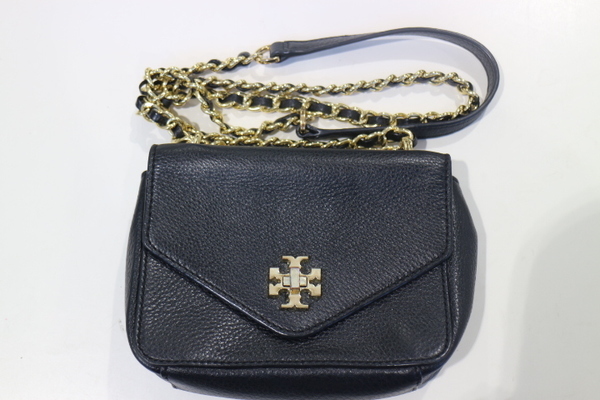 TORY BURCH/トリーバーチ】チェーンショルダーバッグが入荷