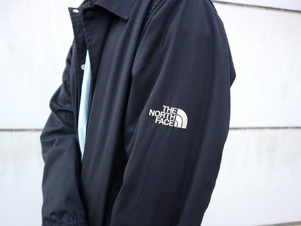 THE NORTH FACE PURPLE LABEL/ザノースフェイスパープルレーベル×BEAMS