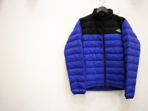 THE NORTH FACE/ザ・ノース・フェイス×BEAMS/ビームスから MULTIDOORSY INSULATED JACKET が入荷です。[2020.02.27発行]｜トレファクスタイル新大宮バイパス与野店｜洋服・古着の買取と販売の専門店｜トレジャーファクトリー（トレファク）のファッションリユース