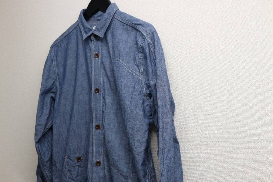 大人気ブランドCOMME des GARCONS（コムデギャルソン）入荷