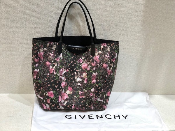 Givenchy discount antigona fashionphile