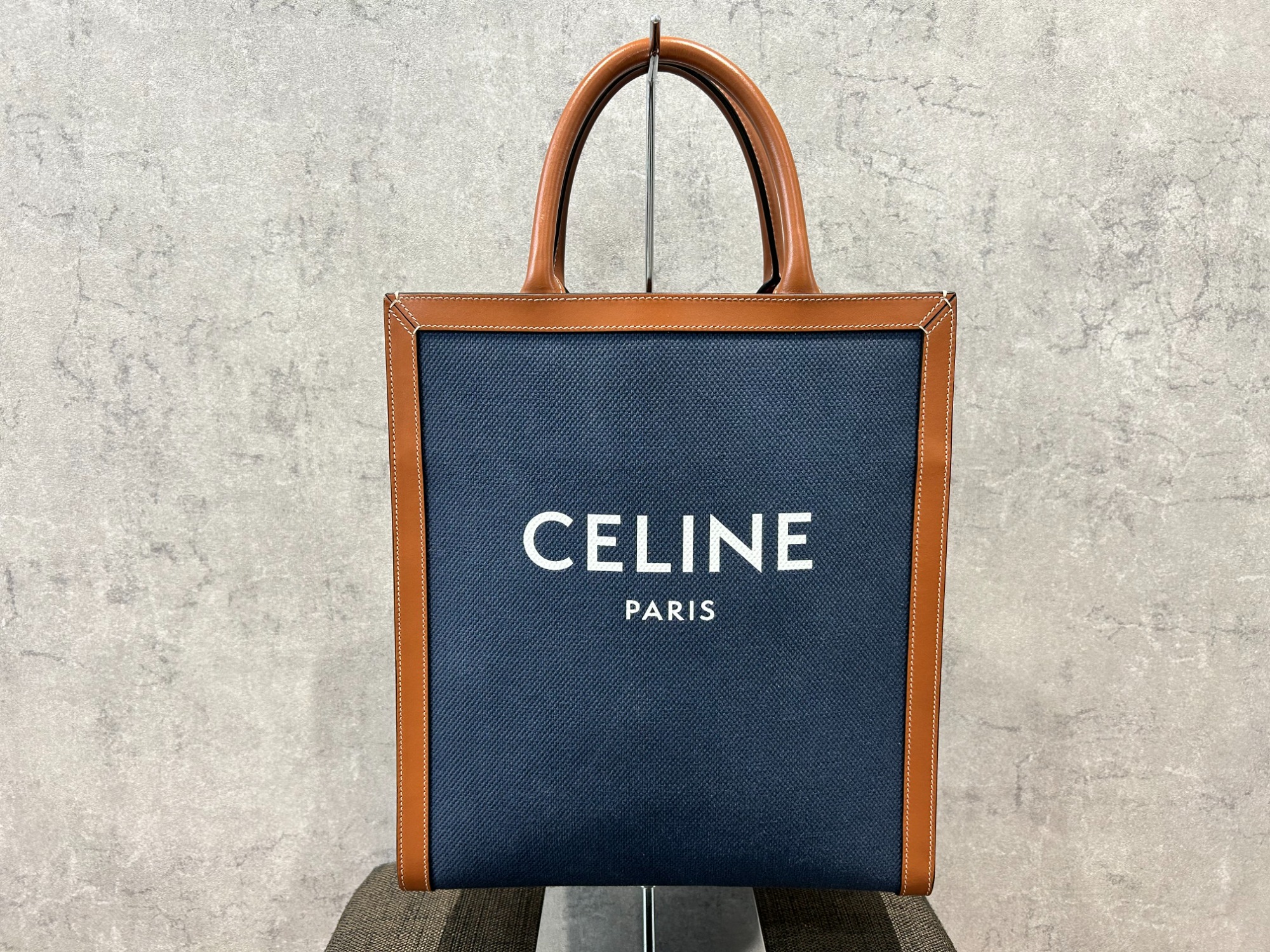 人気インポートブランド【CELINE／セリーヌ 】が買取入荷いたしました！[2024.06.12発行]｜トレファクスタイル名古屋藤が丘店｜洋服・古着の買取と販売の専門店｜トレジャーファクトリー（トレファク）のファッションリユース