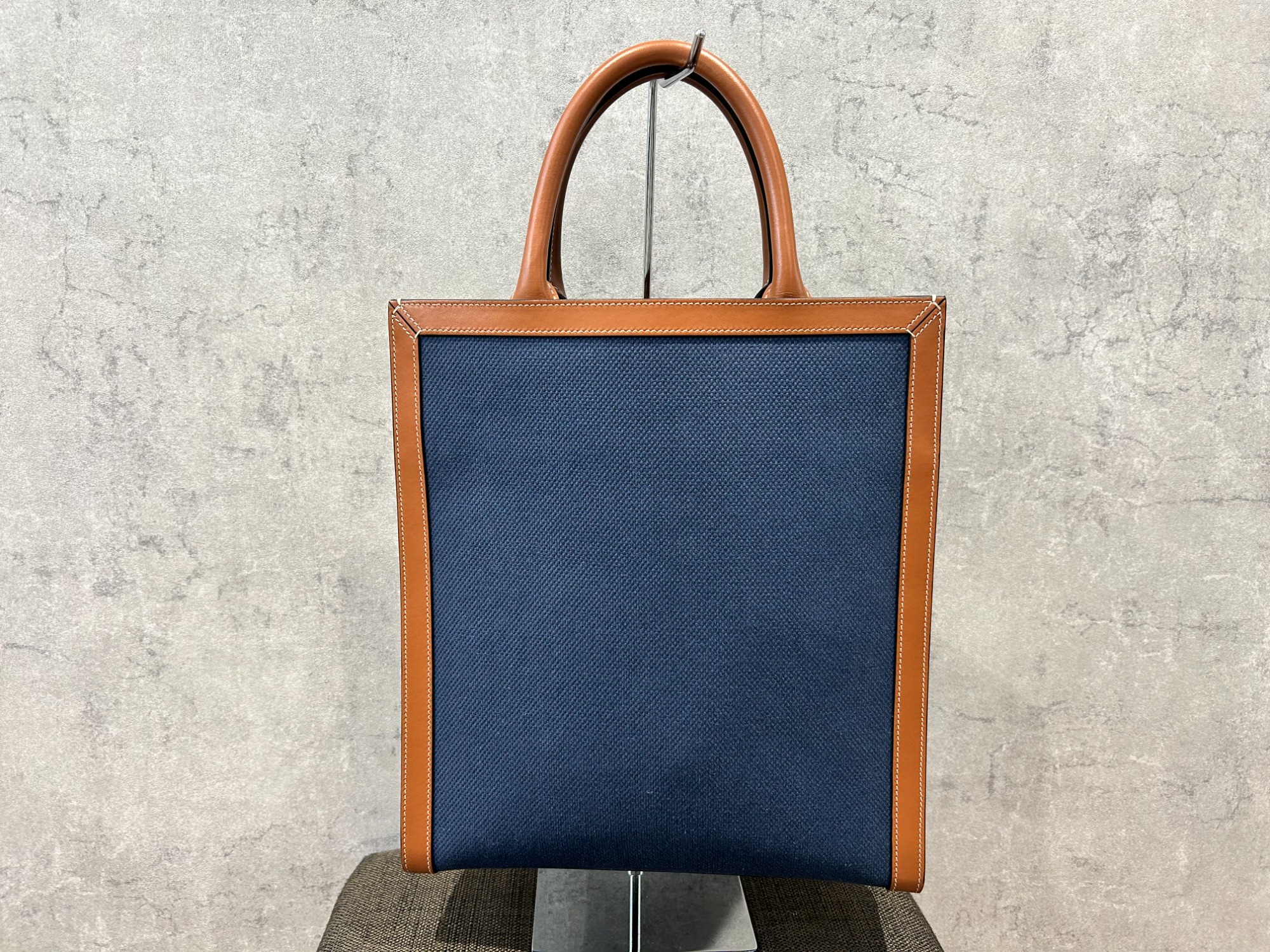 人気インポートブランド【CELINE／セリーヌ 】が買取入荷いたしました！[2024.06.12発行]｜トレファクスタイル名古屋藤が丘店｜洋服・古着の買取と販売の専門店｜トレジャーファクトリー（トレファク）のファッションリユース