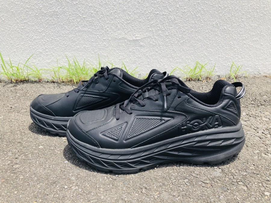 お値下げ中❗美品HOKAONEONEホカオネオネクリフトン9ブラック 29.0黒+