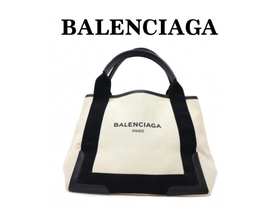 BALENCIAGA【バレンシアガ】339933・1081・C・535269 バッグ入荷