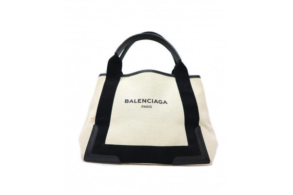 BALENCIAGA【バレンシアガ】339933・1081・C・535269 バッグ入荷