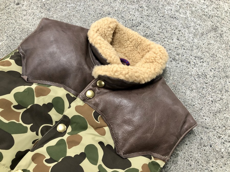 Rocky Mountain FeatherBed/ロッキーマウンテンフォーフェザーヘッド 