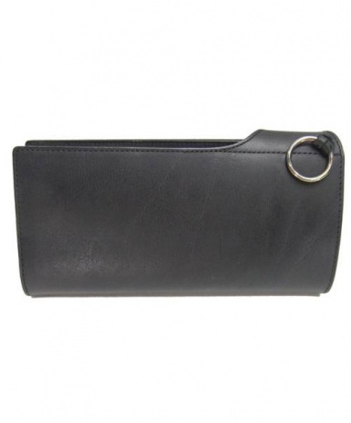 買取・査定情報 PORTER ポーター PORTER 925 WALLET(L) バイカー