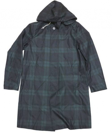 買取・査定情報 Traditional Weatherwear トラディショナルウェザー