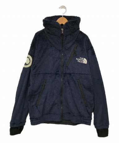 買取・査定情報 THE NORTH FACE(ザ ノース フェイス)アンタークティ