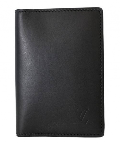 買取・査定情報 美品 M85011 ルイ ヴィトン LOUIS VUITTON カード