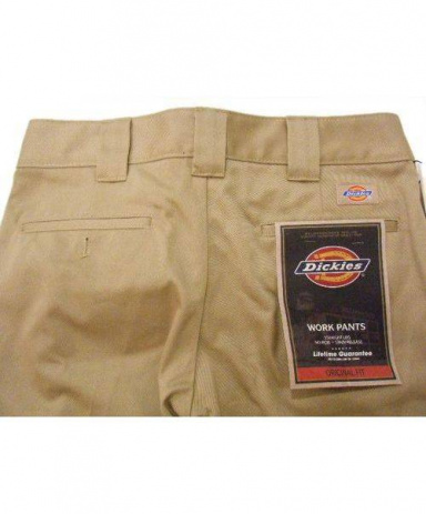 買取・査定情報 AKM×Dickies エイケイエム×ディッキーズ