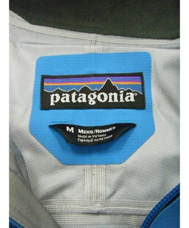 買取・査定情報 参考価格50400円 パタゴニア Patagonia エクソスフィア