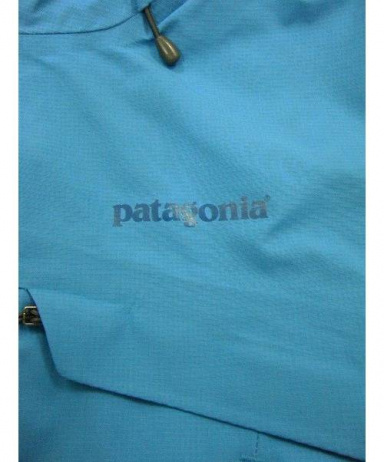 買取・査定情報 参考価格50400円 パタゴニア Patagonia エクソスフィア