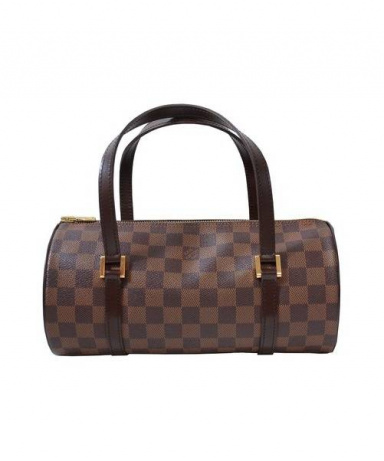 買取・査定情報 美品 N51304 ルイ ヴィトン LOUIS VUITTON