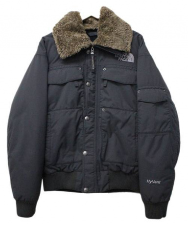 THE NORTH FACE  タッカーマン