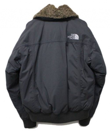 買取・査定情報 ザノースフェイス THE NORTH FACE タッカーマン