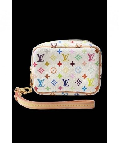 買取・査定情報 美品 M58033 ルイ ヴィトン LOUIS VUITTON ハンド