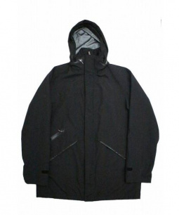 買取・査定情報 ザノースフェイス THE NORTH FACE METRO PARKER ...