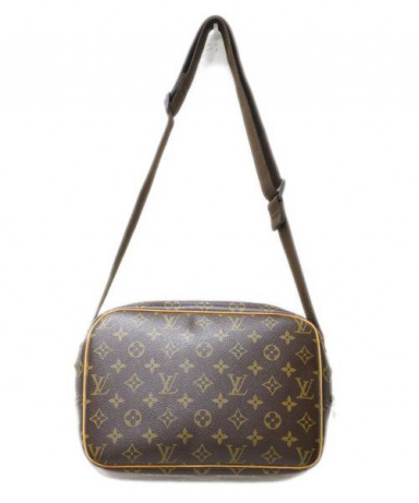 Lv sp0016 online