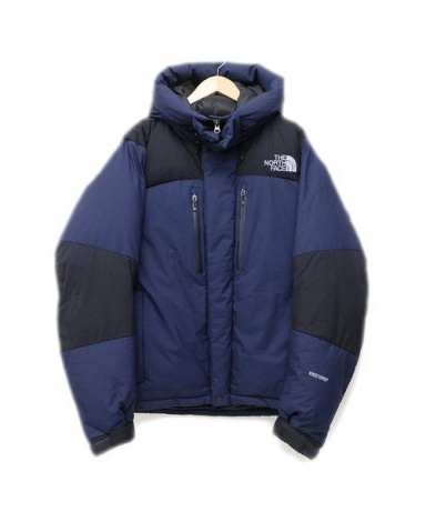 買取・査定情報 THE NORTH FACE(ザノースフェイス)バルトロジャケット