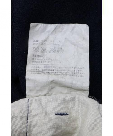 買取・査定情報 COMME des GARCONS SHIRT(コムデギャルソンシャツ