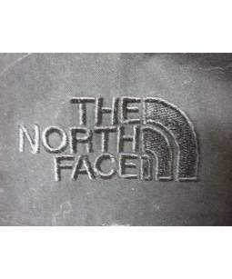 買取・査定情報 THE NORTH FACEのメンテナンスインサレーションジャケット（マウンテンパーカー） 型番：NS15820 ｜洋服や古着の買取と販売【トレファクスタイル】