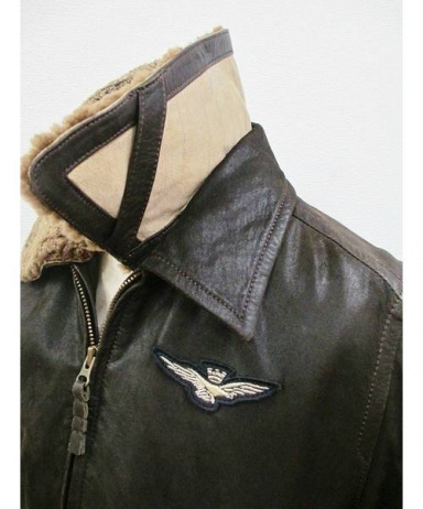 買取・査定情報 AERONAUTICA MILITARE アエロナウティカ ミリターレ