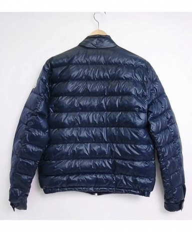 買取・査定情報 MONCLER モンクレール ACORUS アコルス（アコラス