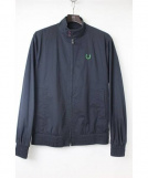 買取・査定情報 RAF SIMONS×FRED PERRY ラフシモンズ