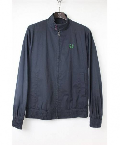 買取・査定情報 RAF SIMONS×FRED PERRY ラフシモンズ×フレッドペリー