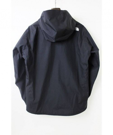 買取・査定情報 THE NORTH FACE ザノースフェイス Stormy Trail Hoodie