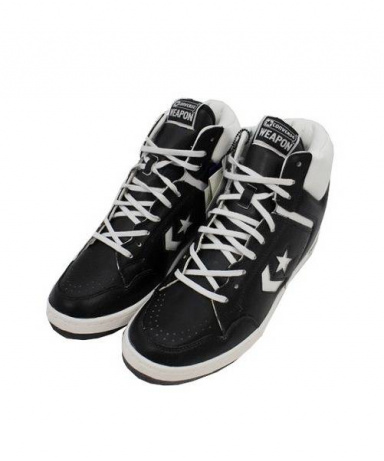 CONVERSE WEAPON 86