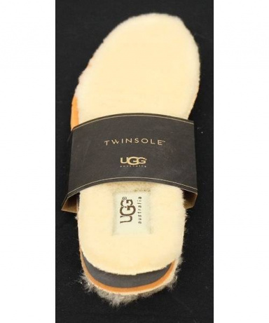 買取・査定情報 UGG(アグ)タッセルドライビングシューズ｜洋服や古着の