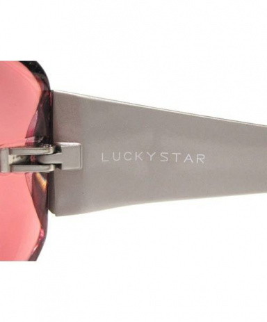 買取・査定情報 LUCKYSTAR/ラッキースター 蜷川実花ディレクション