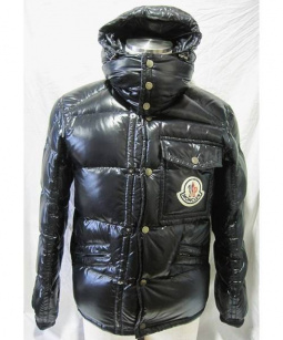 買取・査定情報 MONCLER(モンクレール)ダウンジャケット K2(ケーツー) SIZE 0｜洋服や古着の買取と販売【トレファクスタイル】