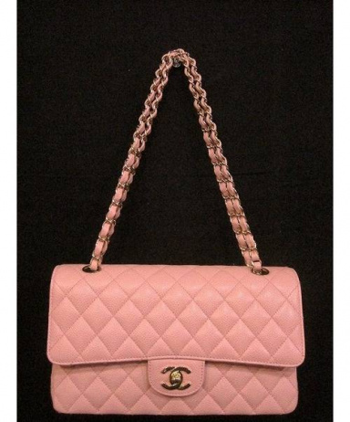 買取・査定情報 CHANEL シャネル チェーンショルダーバッグ マトラッセ