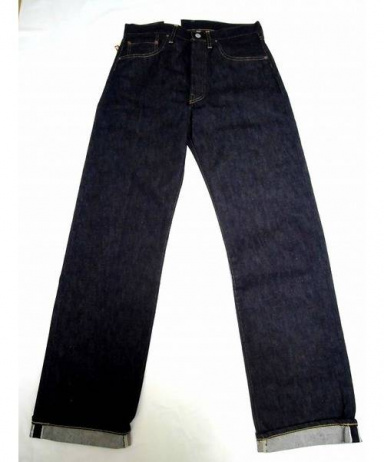 levis 32 size