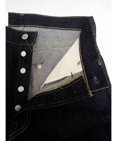 levis size 32