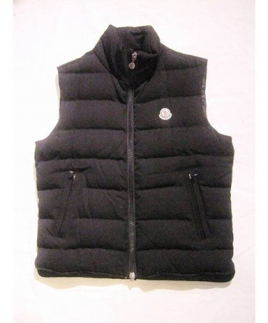 買取・査定情報 COMME des GARCONS MONCLER 365 コムデギャルソン