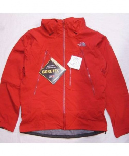 買取・査定情報 THE NORTH FACE ザノースフェイス ウィンターダンスジャケット  GORE-TEX｜洋服や古着の買取と販売【トレファクスタイル】