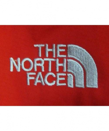 買取・査定情報 THE NORTH FACE ザノースフェイス ウィンターダンス