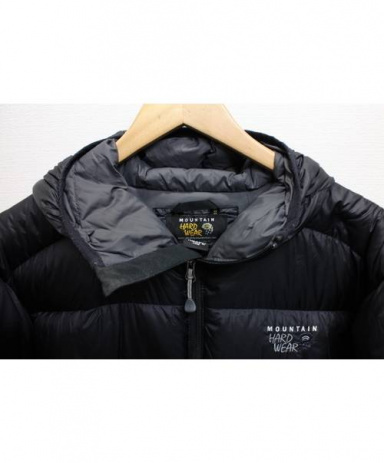 買取・査定情報 MOUNTAIN HARD WEAR マウンテン ハード ウェア ケルビ