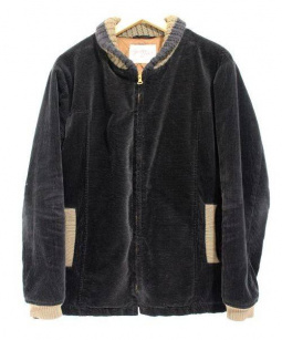 買取・査定情報 TENDERLOIN テンダーロイン 11AW T-WORK LONG CORDUROY ...