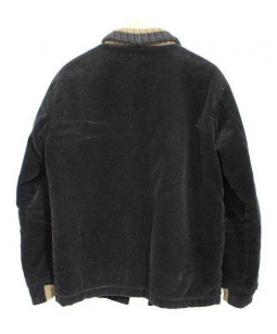 買取・査定情報 TENDERLOIN テンダーロイン 11AW T-WORK LONG CORDUROY ...