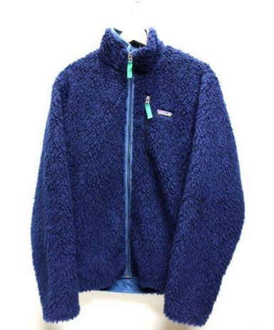 買取・査定情報 Patagonia パタゴニア クラシックレトロXフリース