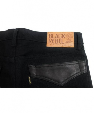 買取・査定情報 RUDE GALLERY BLACK REBEL ルードギャラリーブラック