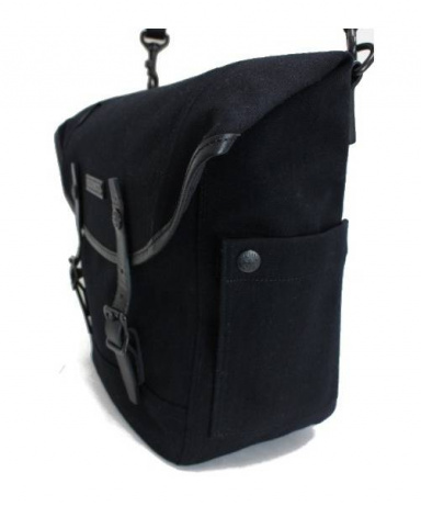 買取・査定情報 PORTER MAGNUM ポーターマグナム SHOULDER BAG(L) 参考