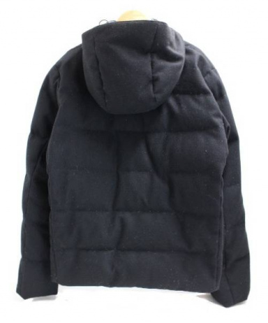 買取・査定情報 THE NORTH FACE Black Label ザ・ノースフェイス